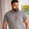 PRASANNAJIT PRADHAN
