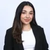 Nureen Farahmand