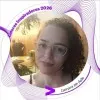 Ana Priscila Lopes de Oliveira Ribeiro Barbosa
