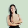 ANA MARIA GAMBA MENDEZ