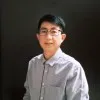 Lee Choon Wooi