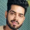 Sahil Jangid