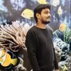 Sandeep Reddy Abbadi