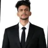 Himanshu Kumar