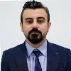 bakhtyar amin