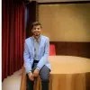 Vagish Kabra