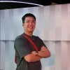 Yonathan utama Mulyono