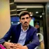 Ali Muhammad