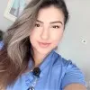 Karla Bermudez