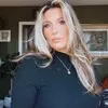 Lea Levin
