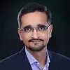 Shishir Shrimal