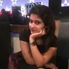 Runa biswas