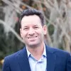 Anthony Ferlanti