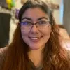 Wendy Oliva