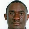 Godfrey Tapiwa Chinembiri