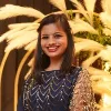Pooja Bang