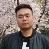 Erwin Thie
