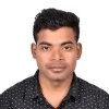 Amit Paramanik