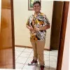 Daniel Camarena