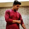 Rohan Khairnar