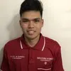Glenn uniforme