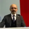 Osman Doğançay