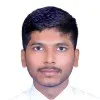 Krishna Sawale