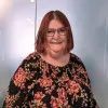 Susan