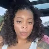 Tracee Jackson