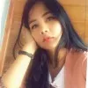 Cicy Febryanti