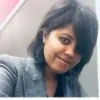 Nisrine Ait khayi
