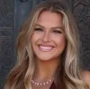 Katelyn Beard