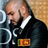 Ahamed Razy