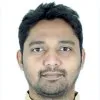 Rohit Mokate