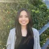 Pana Phan