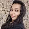 Manisha Mehto