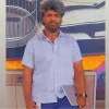 Martin Kumar