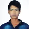 Pavan Kalyan Pagidipalli