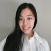 Kelly Yuen