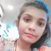 Shweta Sahu