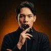 Alfiansyah