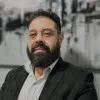Jonas Henrique