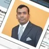 Prashanth Gupta Veerabomma