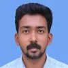 PAUL VARGHESE