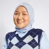 Putri Nadia Septiani