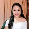 Mylen Joy Ferrer