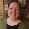 Erin Lenio