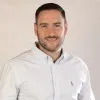 Ynon Cohen