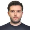 Orhan Apaydın