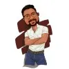 Chandru